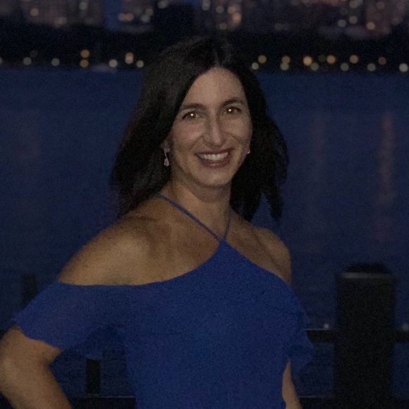 Meet your Posher, Kristien - Picture 1 of 1